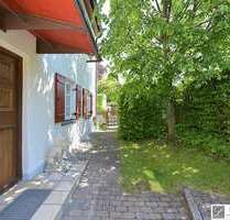 Haus zum Kaufen in München 2.290.000,00 € 251 m²