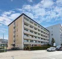 Gastronomie in München 1.500.000,00 € 452 m²