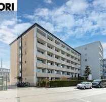 Gastronomie in München 1.500.000,00 € 452 m²