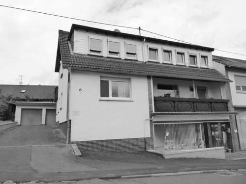 Foto - Haus zum Kaufen in Birstein 350.000,00 € 235 m²