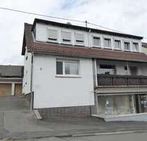 Haus zum Kaufen in Birstein 350.000,00 € 235 m²