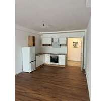 Wohnung zum Mieten in Bad Säckingen 760,00 € 47.5 m²