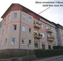 Wohnung zum Kaufen in Burgstädt , Sachs 70.000,00 € 69.32 m²
