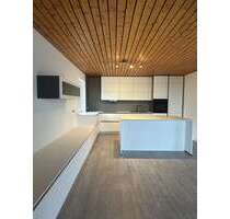 Wohnung zum Mieten in Göttingen 1.944,36 € 176.76 m²