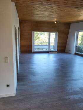 Foto - Wohnung zum Mieten in Göttingen 1.944,36 € 176.76 m²