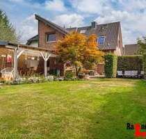 Haus zum Kaufen in Emmerich am Rhein 459.000,00 € 137 m²
