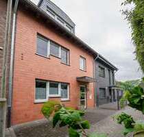 Wohnung zum Kaufen in Mönchengladbach 149.000,00 € 53 m²