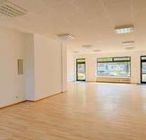 Einzelhandel in München 790.000,00 € 99.19 m²