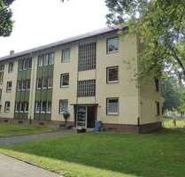 Wohnung zum Mieten in Mönchengladbach 609,00 € 62.36 m²