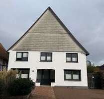 Haus zum Kaufen in Barntrup - Alverdissen 215.000,00 € 229 m²