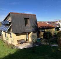 Haus zum Kaufen in Hüttlingen 318.000,00 € 126.5 m²