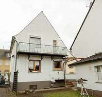 Haus zum Kaufen in Niederkassel Rheidt 480.000,00 € 102 m²