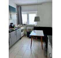 Wohnung zum Kaufen in Darmstadt 198.000,00 € 47 m² Wohnung zum Kaufen in Darmstadt 198.000,00 € 47 m²