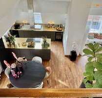 Wohnung zum Kaufen in München Harlaching 2.300.000,00 € 172 m² - München / Harlaching