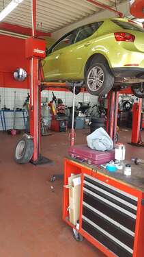 Foto - Einzelhandel in Zwickau 550.000,00 € 500 m²