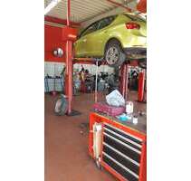 Einzelhandel in Zwickau 550.000,00 € 500 m²