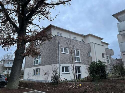 Foto - Wohnung zum Mieten in Heilbronn 680,00 € 34 m²