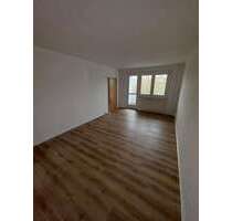 Wohnung zum Mieten in Stralsund 665,00 € 87.9 m²