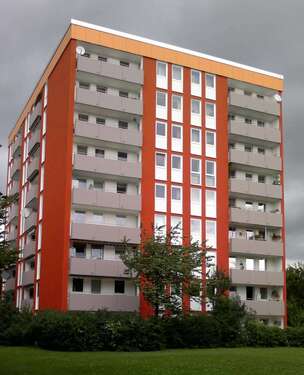 Foto - Wohnung zum Mieten in München 1.115,00 € 79.58 m²