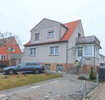 Wohnung zum Mieten in Greifswald 695,00 € 65 m²