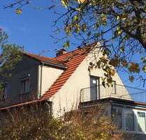 Wohnung zum Mieten in Greifswald 695,00 € 65 m²