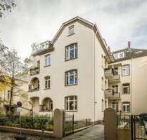 Wohnung zum Mieten in Wiesbaden 1.950,00 € 127.55 m²