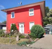 Haus zum Kaufen in Wendisch Rietz 520.000,00 € 125 m²