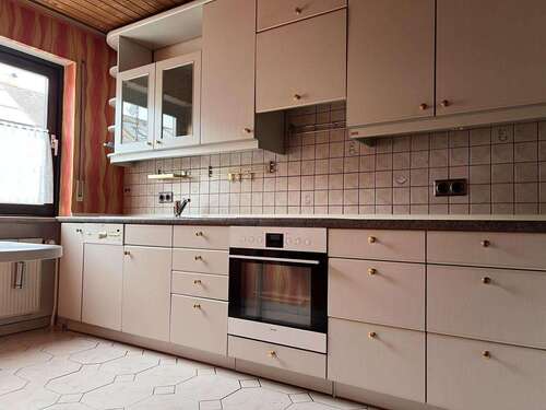 Foto - Haus zum Kaufen in Nürnberg 399.000,00 € 110 m²