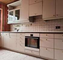 Haus zum Kaufen in Nürnberg 399.000,00 € 110 m²