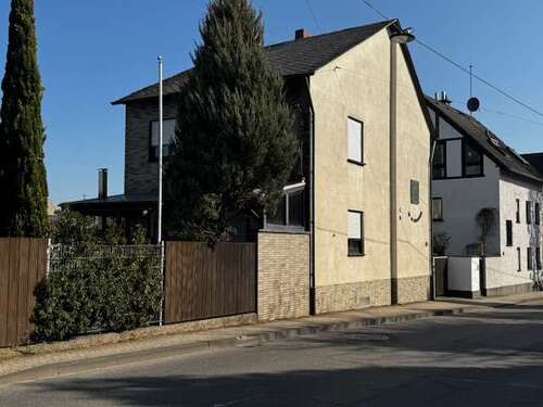 Foto - Haus zum Kaufen in Andernach Miesenheim 219.000,00 € 97 m²