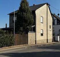 Haus zum Kaufen in Andernach Miesenheim 219.000,00 € 97 m² - Andernach / Miesenheim