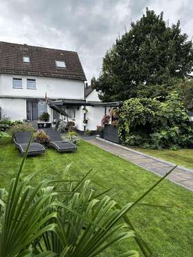 Foto - Haus zum Kaufen in Bockenem 269.000,00 € 166 m²