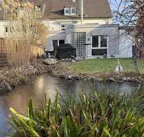 Wohnung zum Mieten in Gladbeck 1.300,00 € 135 m²