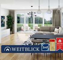 Haus zum Kaufen in Stuttgart 699.000,00 € 116.71 m²