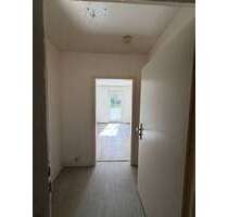 Wohnung zum Mieten in Lübeck 445,00 € 41.59 m²