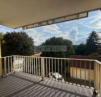 Wohnung zum Kaufen in Düren 274.000,00 € 117 m²