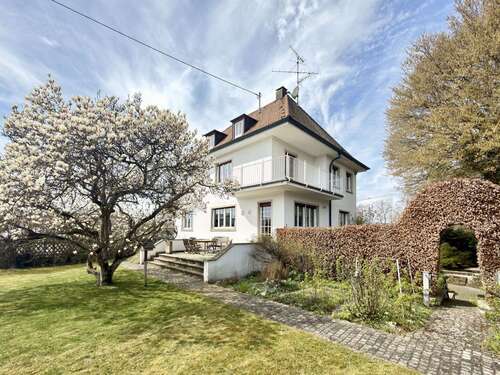 Foto - Haus zum Kaufen in Babenhausen 647.000,00 € 175 m²