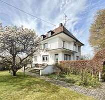 Haus zum Kaufen in Babenhausen 647.000,00 € 175 m²