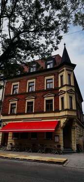 Foto - Wohnung zum Mieten in München 1.350,00 € 64 m²