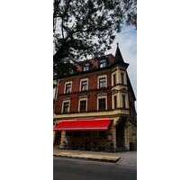 Wohnung zum Mieten in München 1.350,00 € 64 m²