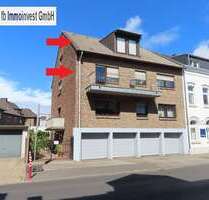 Wohnung zum Kaufen in Herzogenrath 214.000,00 € 163.4 m²