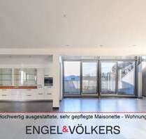 Wohnung zum Mieten in Freisbach 1.480,00 € 200 m²