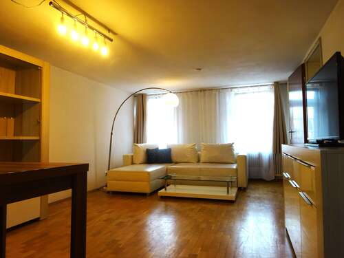 Foto - Wohnung zum Mieten in Stuttgart-Bad Cannstatt 720,00 € 58 m²