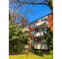 Wohnung zum Mieten in Bochum 500,00 € 59 m²