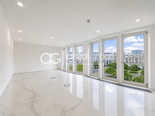 Foto - Büro in Berlin 7.138,00 € 220 m²