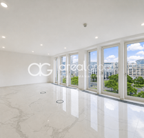 Büro in Berlin 7.138,00 € 220 m²