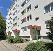 Wohnung zum Mieten in Chemnitz 300,00 € 56.35 m²
