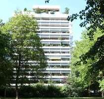 Wohnung zum Kaufen in Taufkirchen 530.000,00 € 104 m²