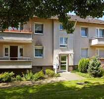 Wohnung zum Mieten in Bochum 450,00 € 55.83 m²