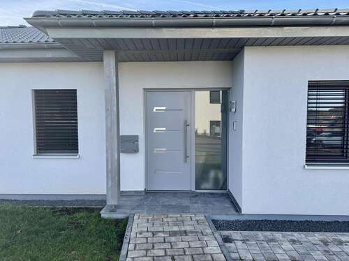 Foto - Haus zum Kaufen in Buchen 585.000,00 € 150 m²